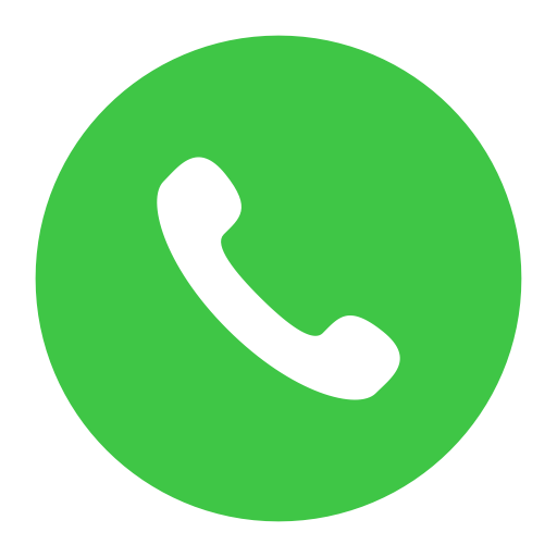 Call, Center, Contact Icon Png And Vector For Free Download