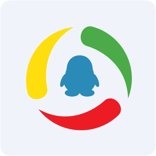 Address Book, Square, Contacts, Qq, Email, Contact Icon