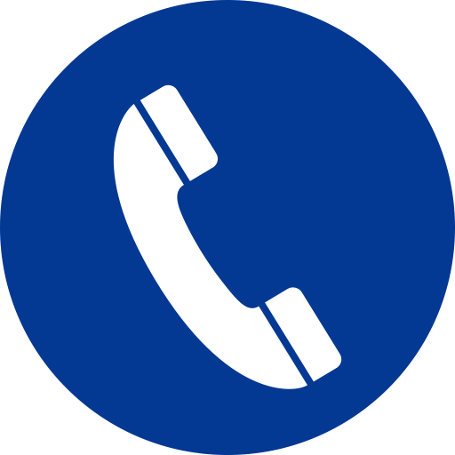 Contact Icon Png Images In Collection