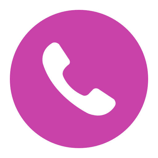 Contact, Contact, Email Icon Png And Vector For Free Download