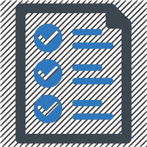 Form Icons Noun Project Google Icon