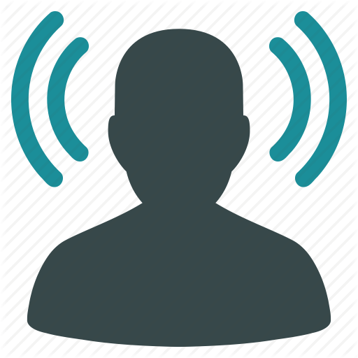 Communication, Contact, Information, Informer, Message, News