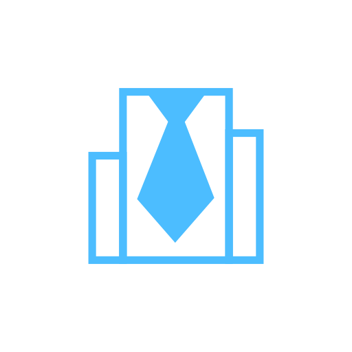 Isales Client Icon, Client, List Icon Png And Vector For Free