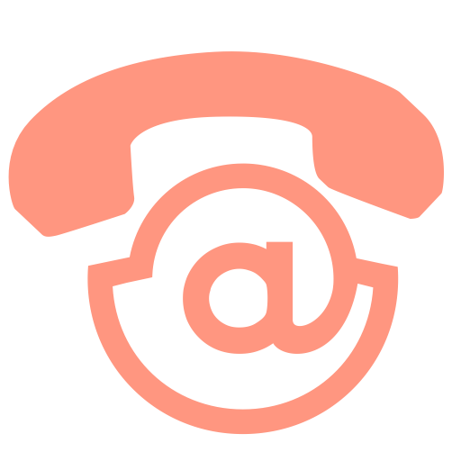 Landline, Phone, Phone Call Icon With Png And Vector Format