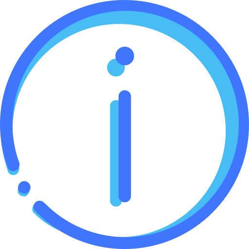 About Us, Contact Us, Layout Icon With Png And Vector Format