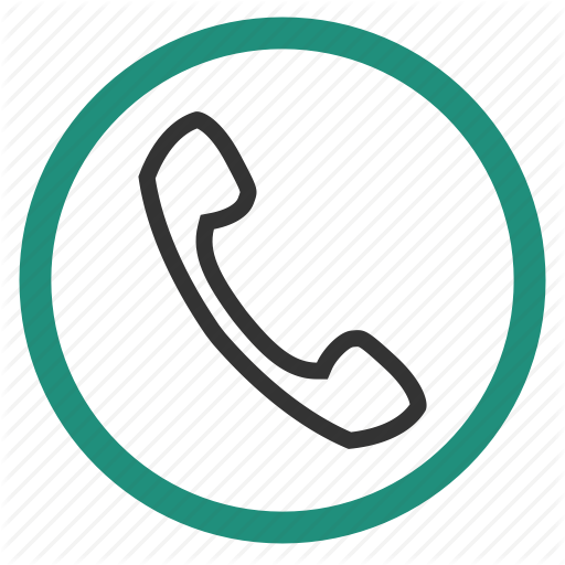 Call, Communication, Conference, Conference Call, Connection