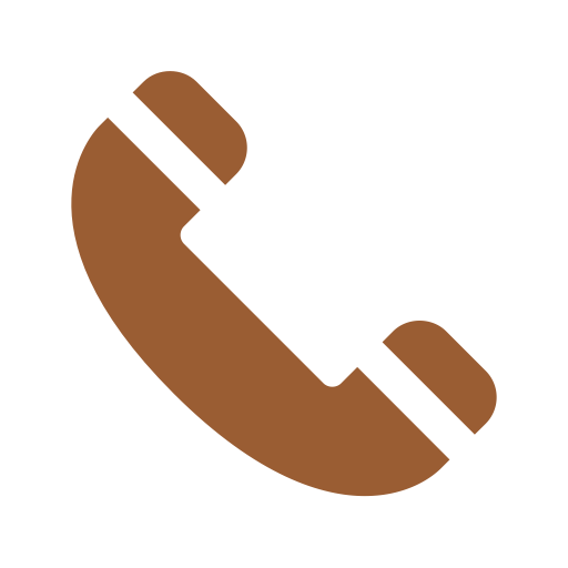 Contact Us, Digital Phone, Landline Icon Png And Vector For Free