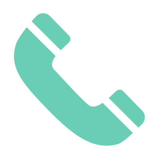 More Contact Us, Contact Us, Digital Phone Icon Png And Vector