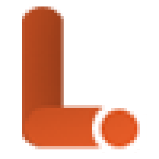 Cropped Icon Freeme Kzn