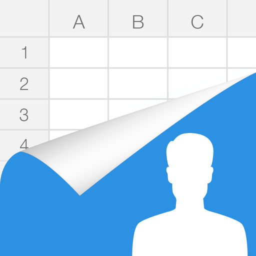 Sa Contacts Ipa Cracked For Ios Free Download