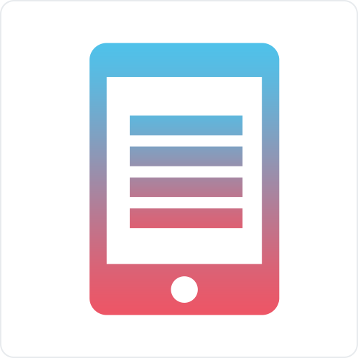 Wptouch Mobile Content