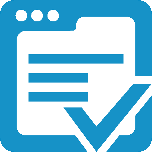 Your Content Marketing Strategist