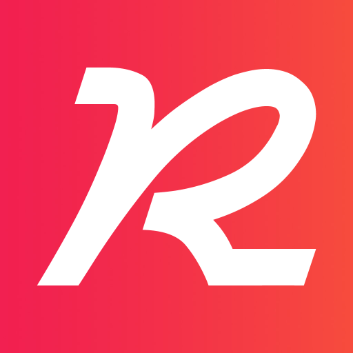 Cropped Rameerez Icon Rameerez