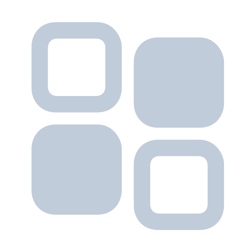 Left Bar Content Management, Content Management, Web Icon Png