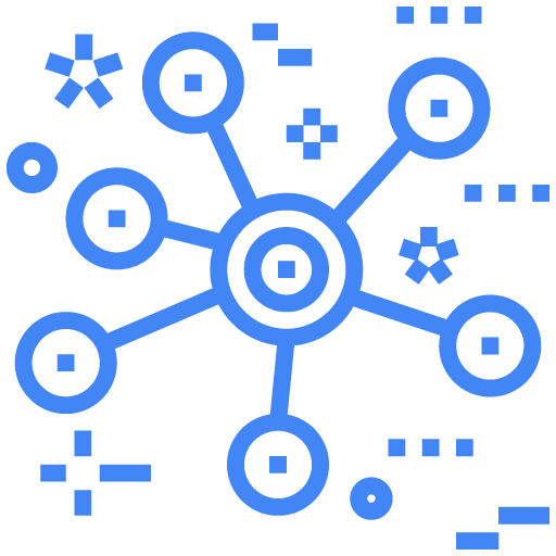 Social Media Management The Seo Platform