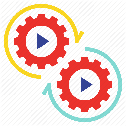 Vector System Content Management Transparent Png Clipart Free