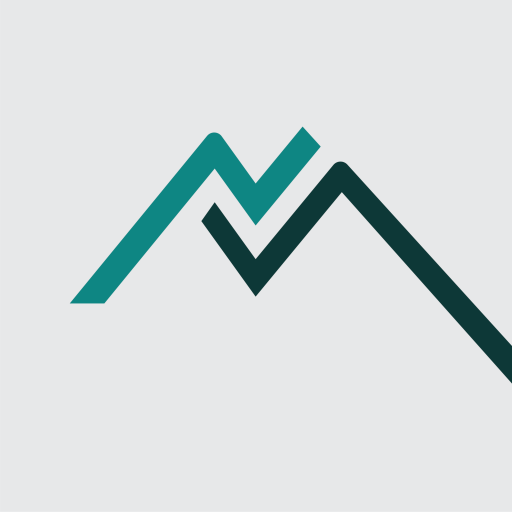 Cropped Malachite Icon Only Malachite Management