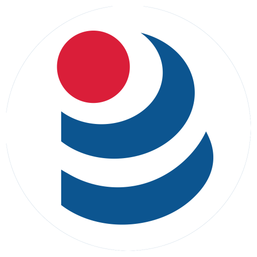 Cropped Site Icon Visitor Management And Security App