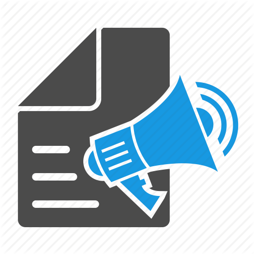 Trends Of Digital Marketing