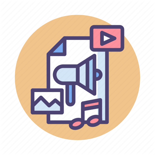 Advertising, Content, Content Marketing, Marketing, Media