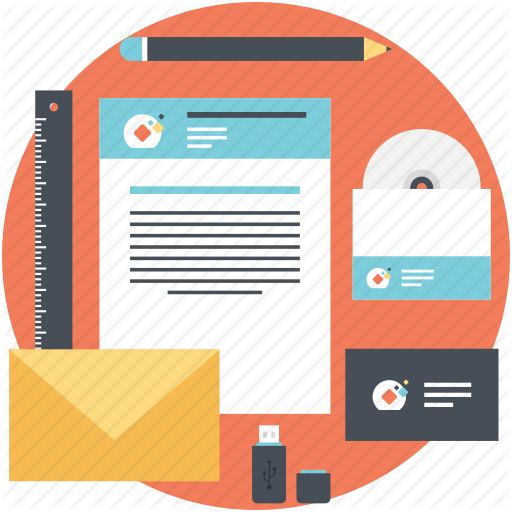 Content Advertising, Content Creation, Content Marketing, Content