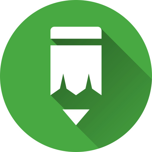 Swell Content Marketing Icon Swell