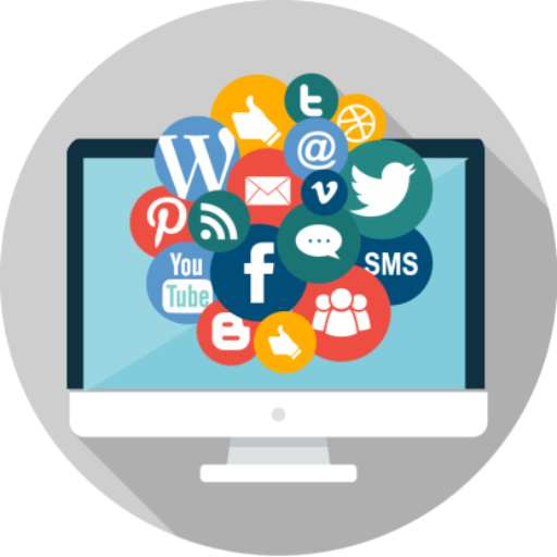 Cropped Bachi Digital Marketing Icon Bachi