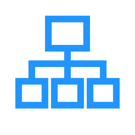 Contest, Seo Icon With Png And Vector Format For Free Unlimited