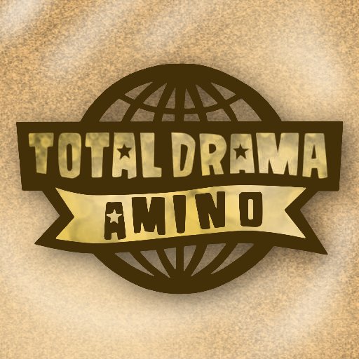 Icon Contest Entry Shiny Shimmer Total Drama Official Amino