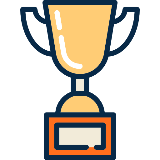 Championship, Winner, Tournament, Win, People, Medals, Competition