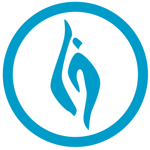 Agence Designcontext Regenerative Systemic Design