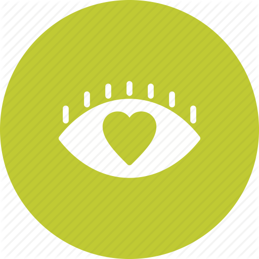 Context, Definition, Find, Meaning, Mission, Purpose, Search Icon