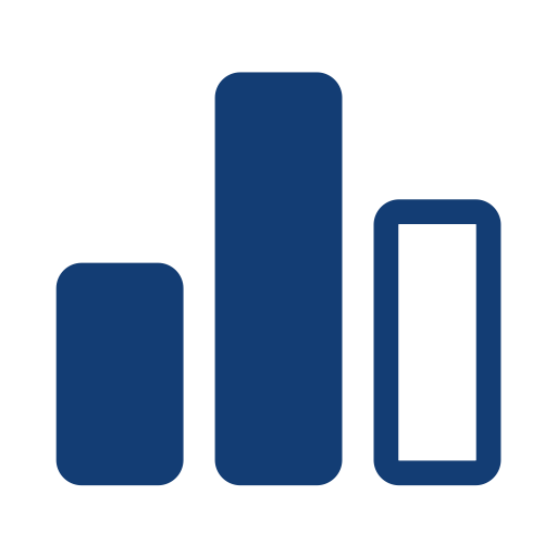 Sale, Monochrome, Shopping Icon Png And Vector For Free Download