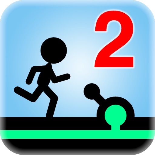 Continuity The Continuation