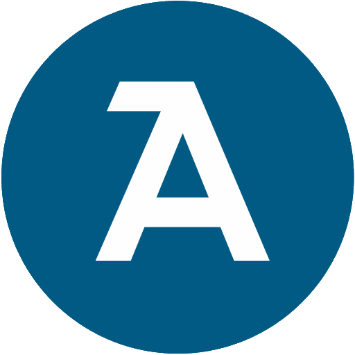 Continuity Icon Operations