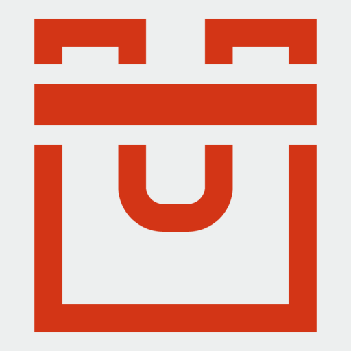 Cropped Jumper Social Icon Square