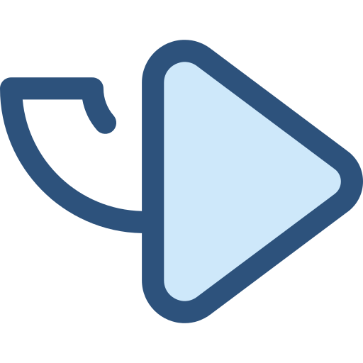 Improve Incomes Png Icon