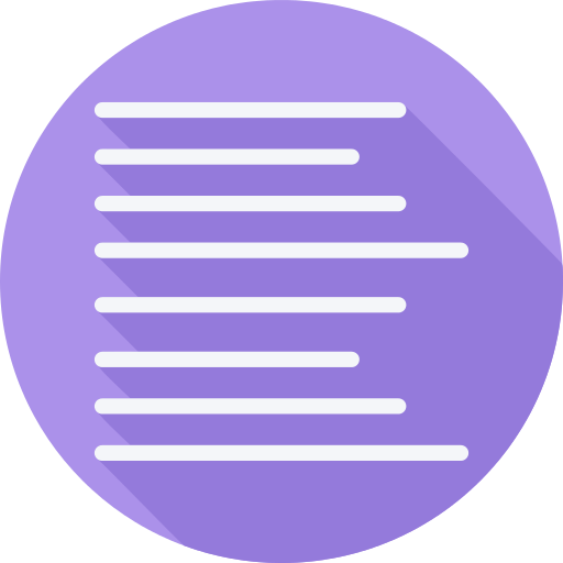 Improvement Png Icon