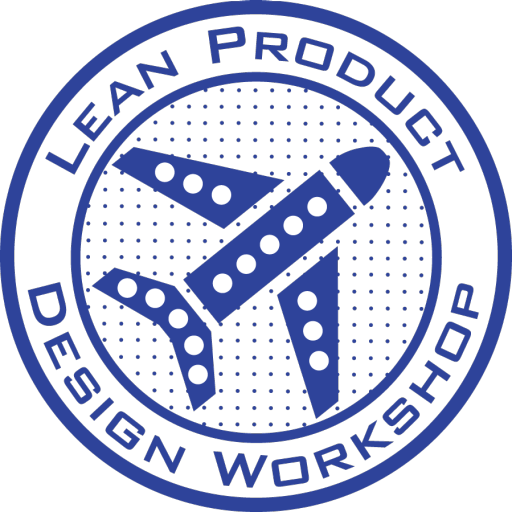 Lean Product Design Workshop