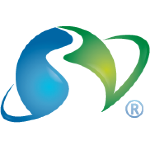 Our Services A Wright Path