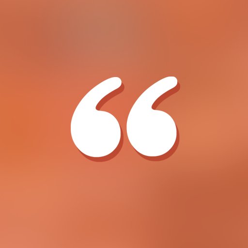 Quotlr On Twitter Continuous Improvement Is Better Than Delayed