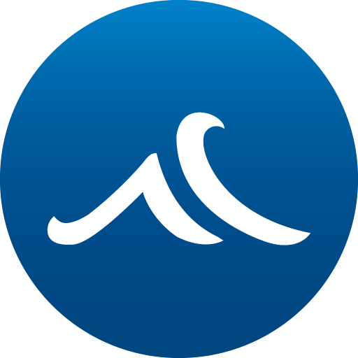 Now Hiring Test Engineer Fijowave