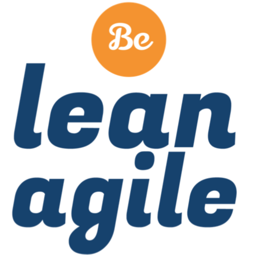 Safe Devops Be Lean Agile