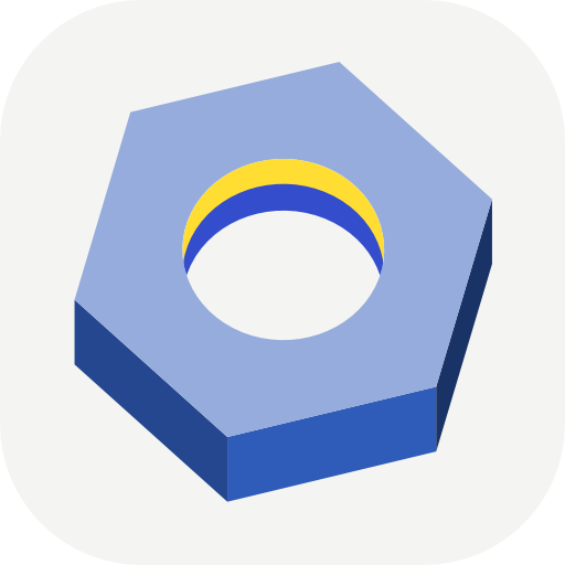 Small Icon For Buildbot Issue