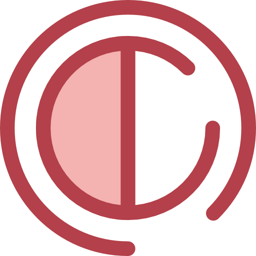 Control, Ui, Symbol, Signs, Multimedia Option, Shapes And Symbols