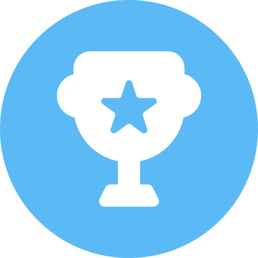 Contribution Icon With Png And Vector Format For Free Unlimited