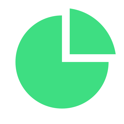 Contribution Icons, Download Free Png And Vector Icons