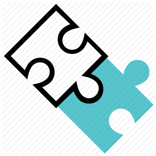 Contribution Icon Png Png Image