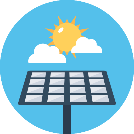 Control Panel Icons, Download Free Png And Vector Icons