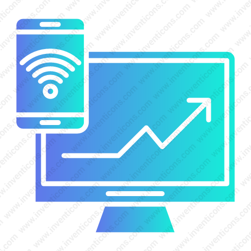 Download Distant,control Icon Inventicons